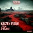Kaizen Flow
