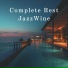 Relax α Wave