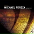Michael Forzza