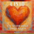 Lisio DJ, Simioli