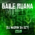 dj magrin da dz7
