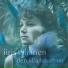 Iiris Viljanen