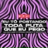Dj Kennedy OBraboo, pet & bobii, Dj Bielzinho Zs