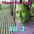 Pro Evolution Soccer 6 Soundtrack