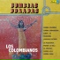 Los Colombianos