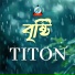 Titon