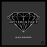 DJ Faster Project TR-5