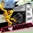 Zumbadores