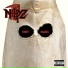 Noyz Narcos, Madame, Sine