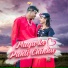 Gaurishankar Kashyap feat. Shashilata