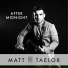 Matt Taelor