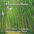 Deep Sleep, Relaxing Spa Music, Yoga