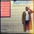 Johnathan Kash feat. CJ Top Off