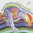 Terry Dactyl And The Dinosaurs