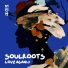Soulstar, Soulroots
