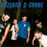 Yago MC