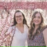 The Nunn Sisters