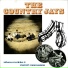 The Country Jays