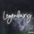 G-Lloyd feat. Blame Zyck