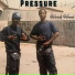 Hard Head feat. G Pops