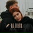 Olivan