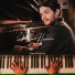 Mithoon , Tulsi Kumar (PagalWorld.com)