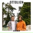 Ottolien