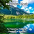 Deep Sleep, Relaxing Music, Yoga