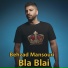 Behzad Mansouri