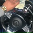 Cashy Cash