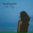 WANNACRY