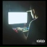 DJ KN