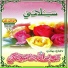 Nemat Ullah Solangi