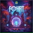 Fohat