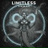 lrbx.limitless