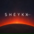 SHEYKXX
