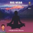 DR V Raghavendra Sharma