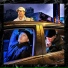 keyipker feat. Keny, aceeq