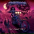 Diemonds