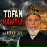 Ahmad Gul