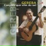 Gereba