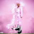 Kidd Kenn feat. Dess Dior