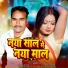 Ashish Pal