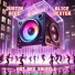 Justin Ride feat. Alice Dexter