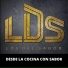 Los Del Sabor LDS