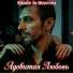 Ramin Novruzov. feat. Анфиса Кучь