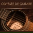 Musique de Fond de Guitare