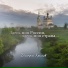 Дмитрий Храмцов