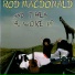 Rod MacDonald