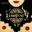Lambstone